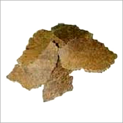 कारंजा केक