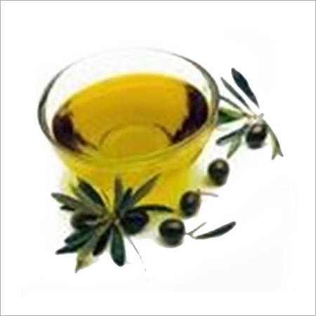 महुआ ऑयल