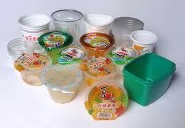 THERMOCOLE KE GLASS,DONA,PLATE BANANE KE MACHINE URGENT SALE IN CALCATTA WESTBENGAL