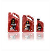 Transmission Fluid