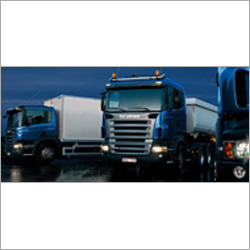 वाहन मोटर तेल