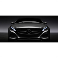 यात्री कार मोटर तेल