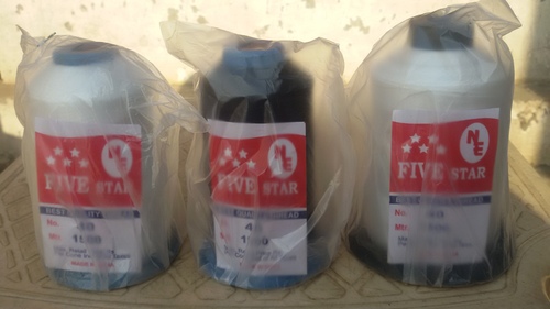 नायलॉन धागा