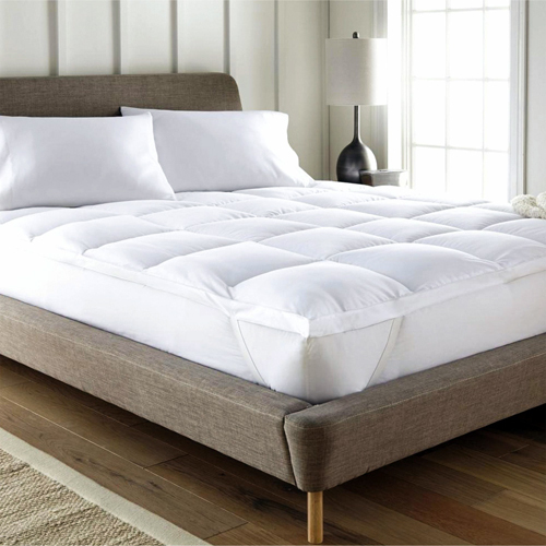 Mattress Topper