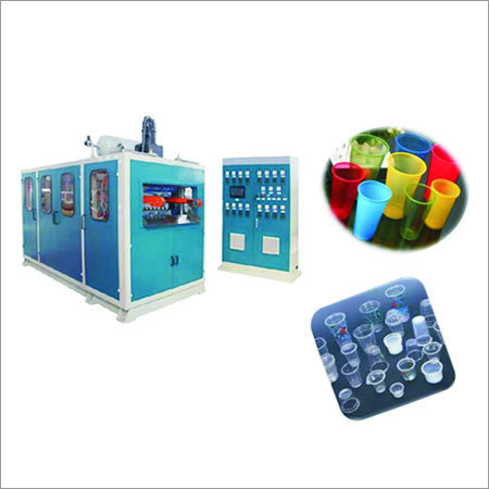 SOYA MILK BADE PUFF KURKURE MAKING MACHINE URGENT SALE IN BAGUSARAI BIHAR