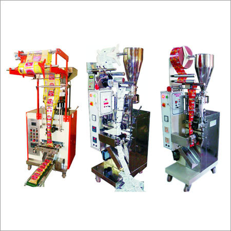 MEGGI TYPE CHAWMINE MACHINE S.K 2310  ABHE SALE KARNA HAI IN RUDARPUR U.K