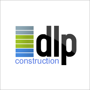 डेटा लीक रोकथाम (DLP)