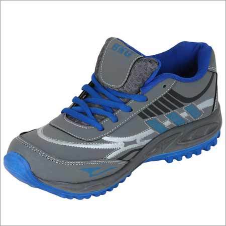 पुरुषों के खेल जूते