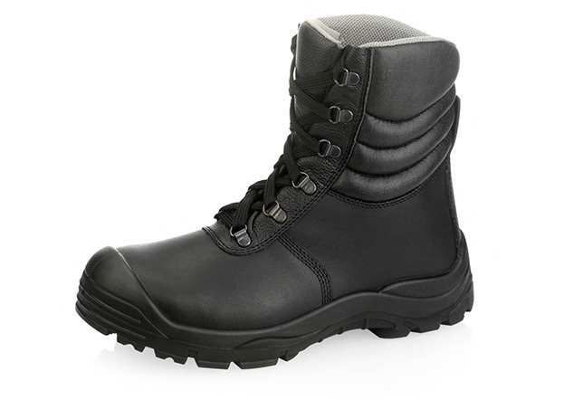Safety Shoes Supplier In Amreli