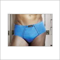 Men Underwear