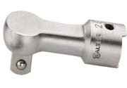 महाराष्ट्र में TORQUE WRENCHES के डीलर्स