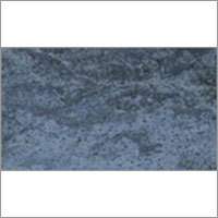 जीरा हरा