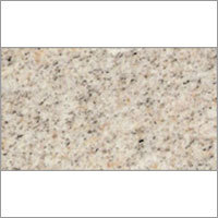 इम्पीरियल व्हाइट