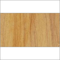 टिक लकड़ी