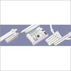 OSRAM Lighting 