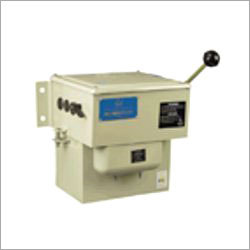 Oil Starters