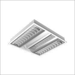Light Fitting