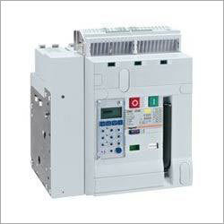 Air Circuit Breakers