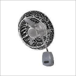 Industrial fans