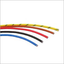 सेंसर केबल