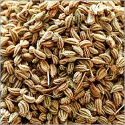 Ajwain Seeds