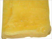 Yellow Microcrystalline Wax
