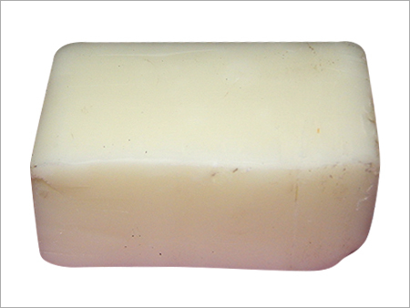 सफेद माइक्रोक्रिस्टलाइन मोम