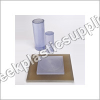 पॉलीकार्बोनेट (पीसी)