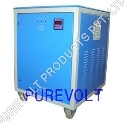 Step-Up Transformer Frequency (Mhz): 50 Hertz (Hz)