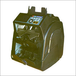 Note Sorting Machine