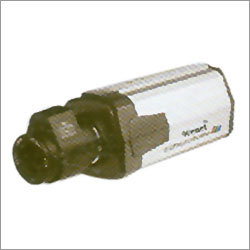 सीसीटीवी कैमरा