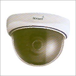 Closed Circuit Camera