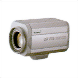 Security Camera