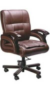 कार्यकारी अध्यक्ष