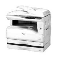 Xerox Machine