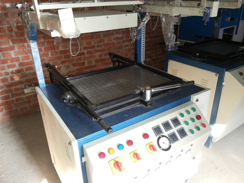BIG SALE UPTO 25% OFF ON PAPER DONA PLATE THLI MACHINE SDZ 2310 URGENT SALE IN kanpur u.p