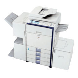 मल्टीफंक्शन प्रिंटर (Mx-2300g)