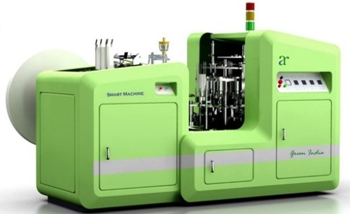 NEW/USED THERMOCOLE GLASS,DONA,PLATE MACHINE R 2210 URGENT SALE IN FAZABAD U.P