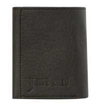  Mens Leather Wallet