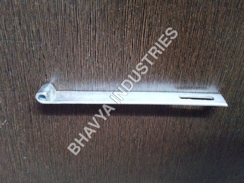 Weft Feeder Mechanical Sensor Parts