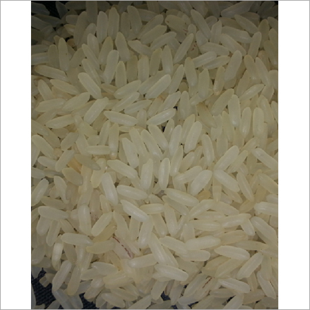 बासमती चावल