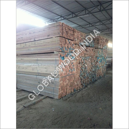 रेड मेरांती फ़्रेम