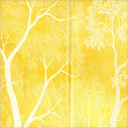 पेपर केमिकल