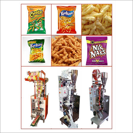 SOYA CHUNKS PROCESSING MAKING MACHINE R 2410 URGENT SALE in lucknow u.p
