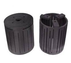 Carbon Graphite Products For Electron