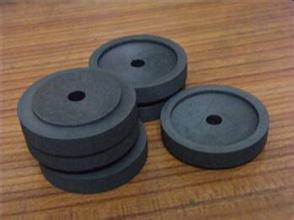 Carbon Graphite Products For Electron