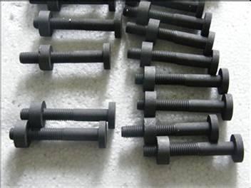 Carbon Graphite Products For Electron