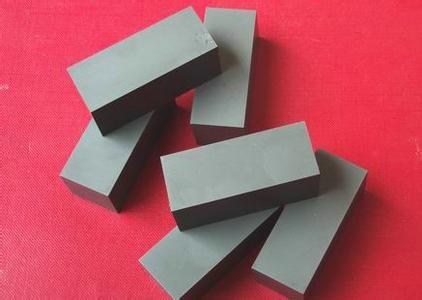 Carbon Graphite Products For Electron
