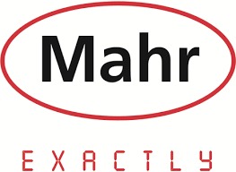 महर