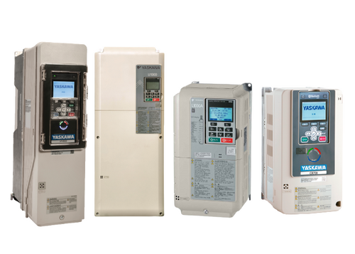 Yaskawa Ac Drive Dealer Distributor Wholeseller Application: Industrial Machinery